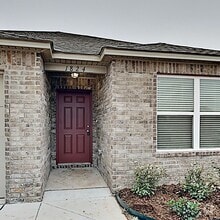 Building Photo - 1824 Sloane Dr