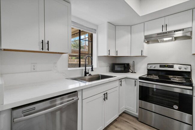 Foto del edificio - 15801 N 29th St