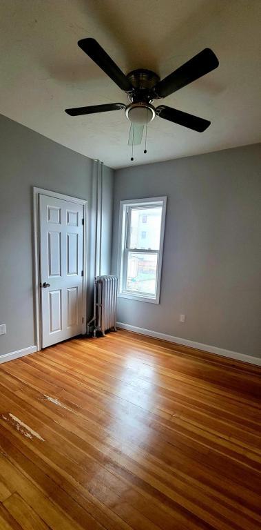 Building Photo - 984 North Main St