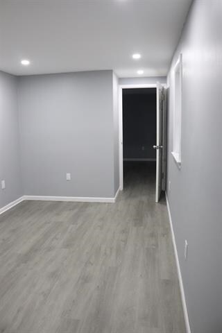 Foto del edificio - 131 36th St