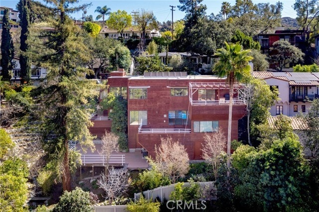 Building Photo - 3275 Buckingham Rd