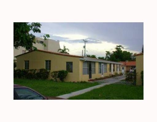Foto del edificio - 266 Canal St