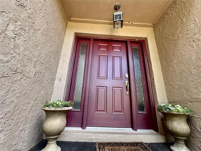 Foto del edificio - 8014 Cote Ct
