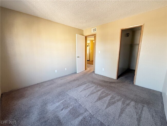 Building Photo - 2981 Juniper Hills Blvd