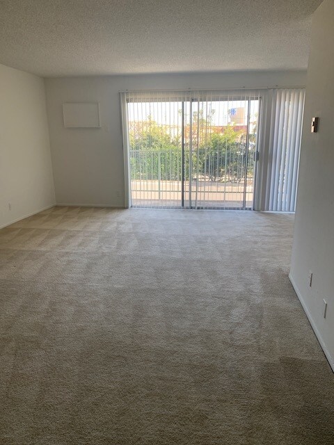 Foto del edificio - 6770 S Springpark Ave