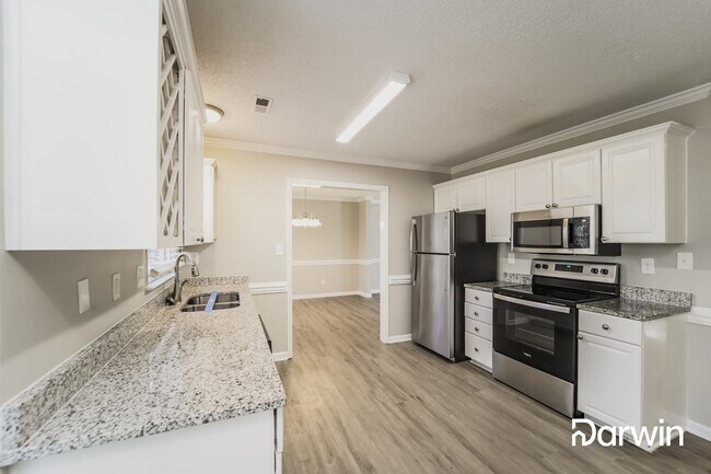 Building Photo - 6435 Schubert Place, Charlotte, NC 28227