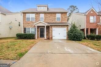 Building Photo - 11512 Alicias Ct