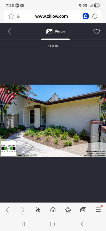 Building Photo - 5801 Archwood Dr