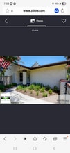 Building Photo - 5801 Archwood Dr