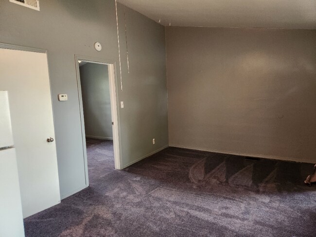 Foto del edificio - 591 O Connor Ave