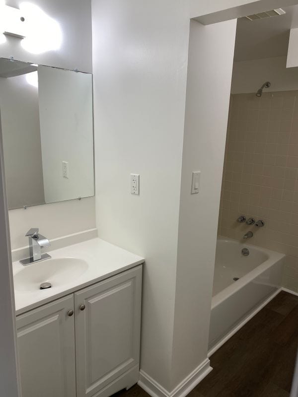 Building Photo - 13223 Black Walnut Ct