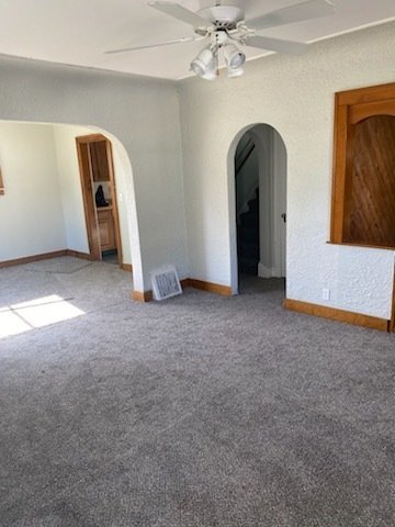 Foto del edificio - 3322 Clairmont St