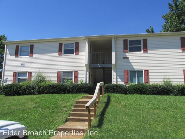 Building Photo - 7993 Shady Oak Trl
