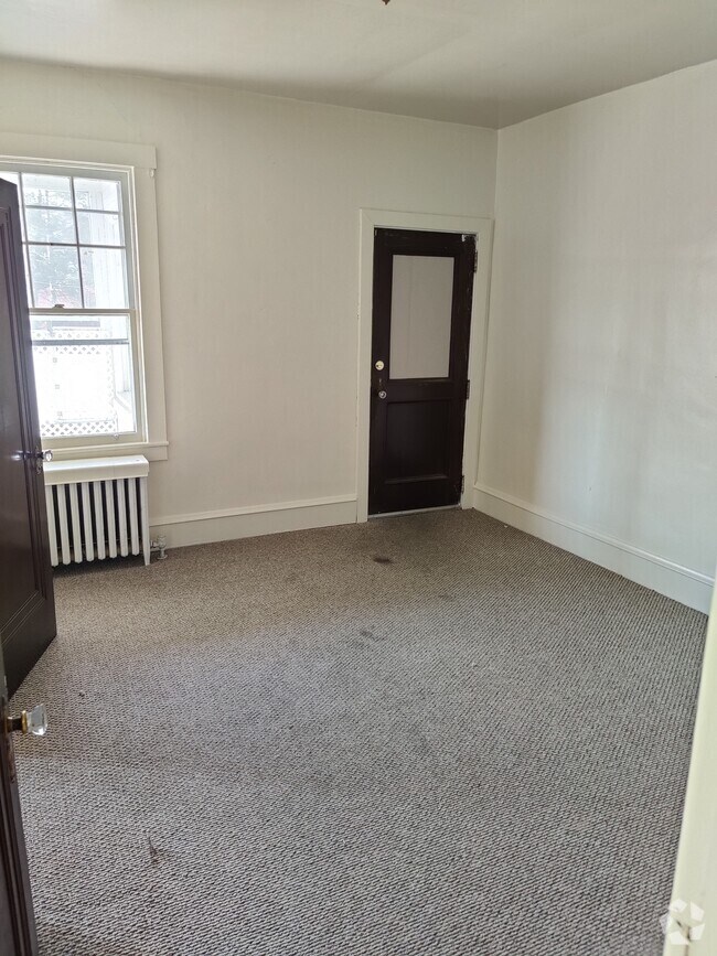 Apartments for Rent in Hamburg PA