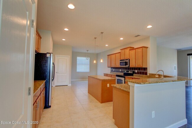 Foto del edificio - 5918 Croydon Ct