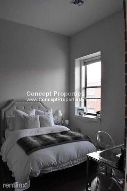 Building Photo - 2 br, 2 bath  - 460 Harrison Ave # 408M