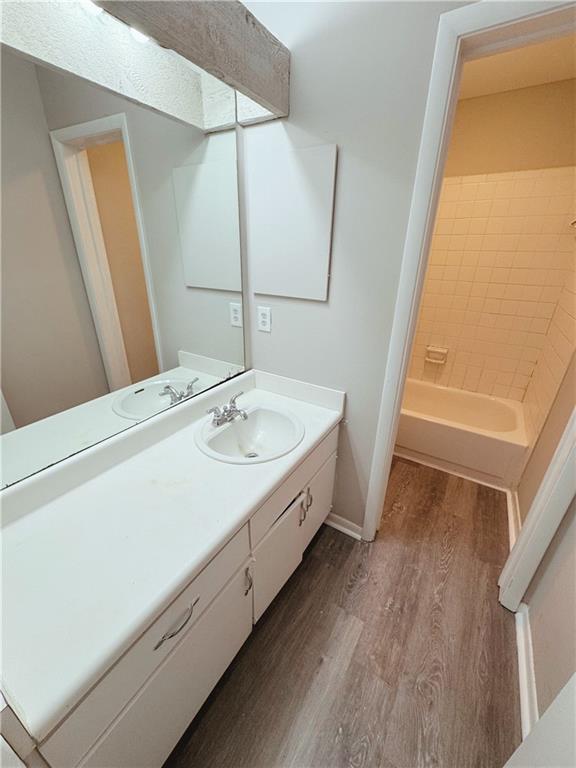 Foto del edificio - 2553 Terrace Trail