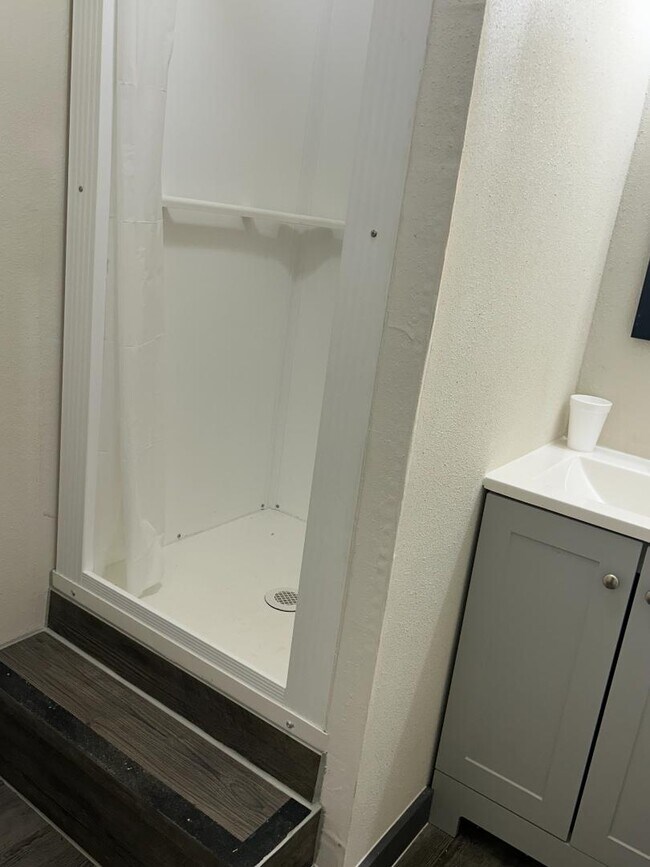 Foto del edificio - 205 Gammage St