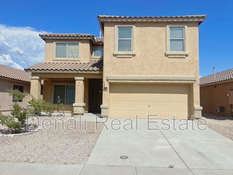 Primary Photo - 8467 S Otis Dr