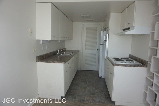 Foto del edificio - 328-334 S 37th St
