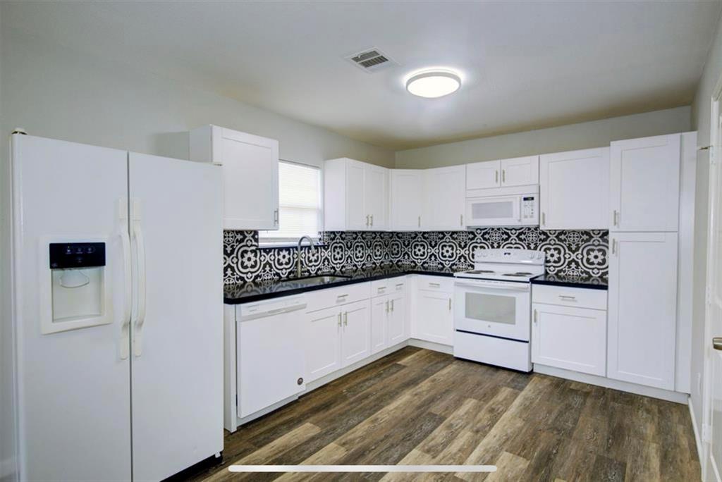 Foto principal - 8627 Wileyvale Rd
