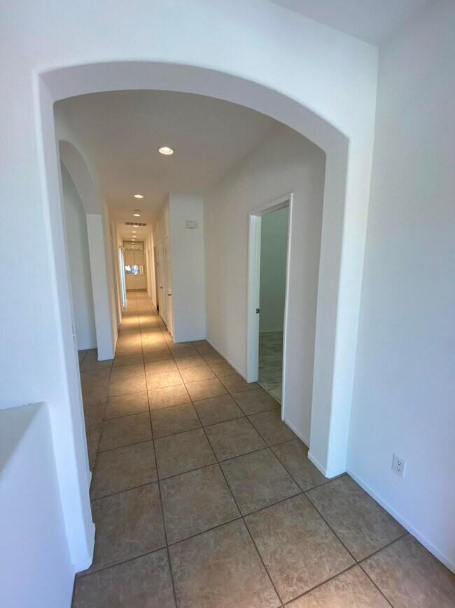 67684 Rio Arapaho Rd, Cathedral City, CA 92234 House Rental in