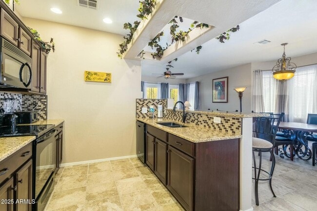 Photo - 11500 E Cochise Drive Unit 2041 Apartment