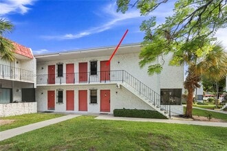 Building Photo - 8701 SW 141st St