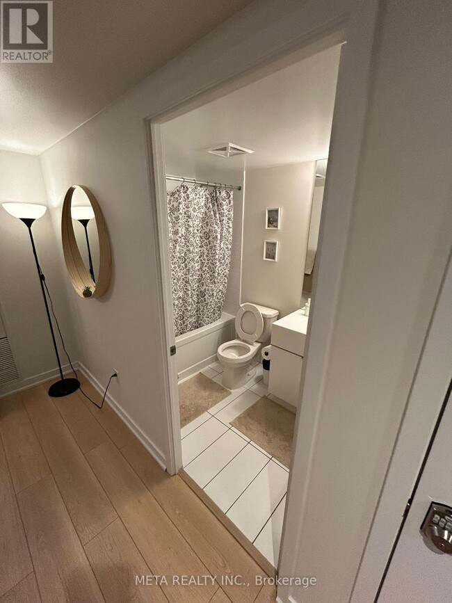 Building Photo - 151 Dan Leckie Way