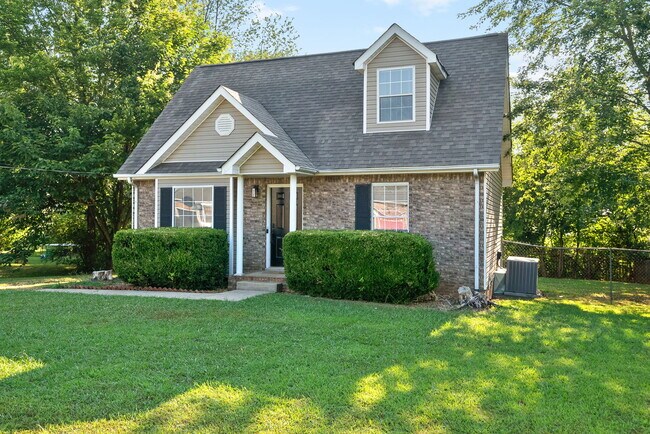 Foto del edificio - 3421 Oak Lawn Dr
