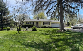 Building Photo - 8011 Morse Rd