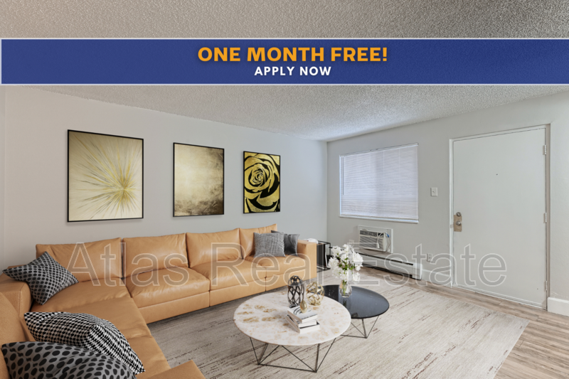 Foto principal - 4510 W St Clair Pl