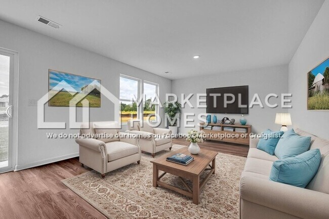 Foto del edificio - 76 Orchid Ln