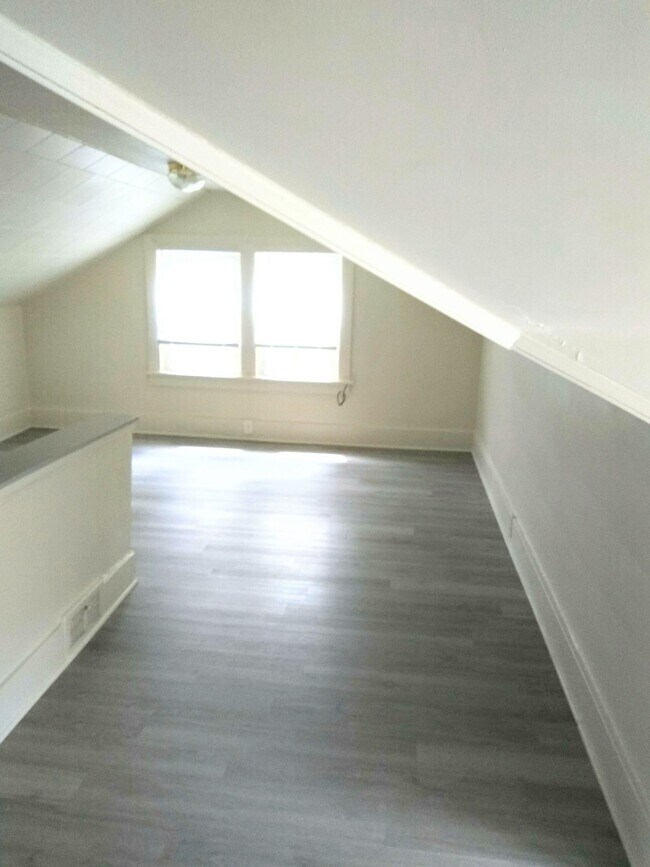 Foto del edificio - 2838 4th Ave