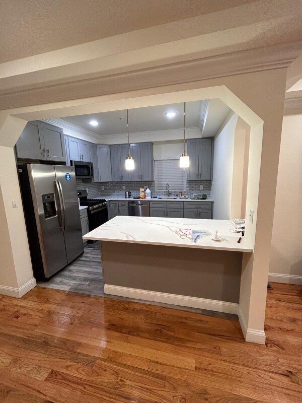 55 Hazelwood Ave Unit Apt 1, Newark, NJ 07106 Room for Rent in Newark