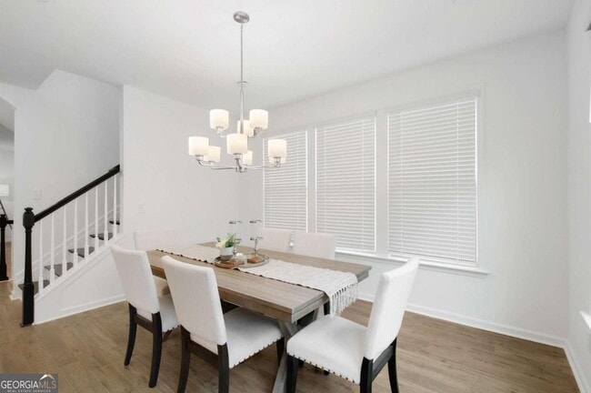 Building Photo - 1567 Dansfield Trl