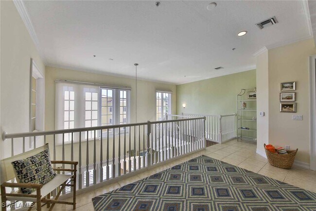 Foto del edificio - 600 5th Ave S