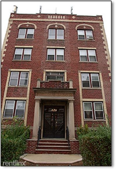 Primary Photo - 1575 Palisade Ave
