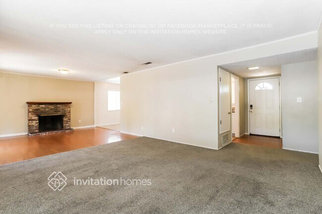 Foto del edificio - 7740 Aptos Cir