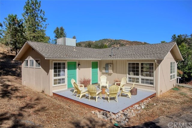 Primary Photo - 4979 CA-140