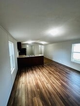 Building Photo - 7775 Florida Blvd