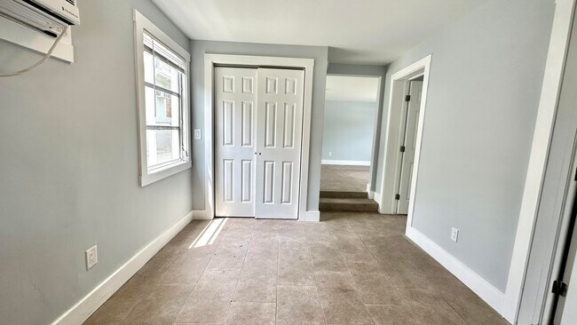 Foto del edificio - 318 S K St