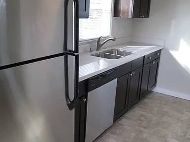 Foto principal - 7215 S Lawrence St