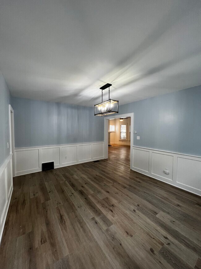 Foto del edificio - 2835 Avondale Ave