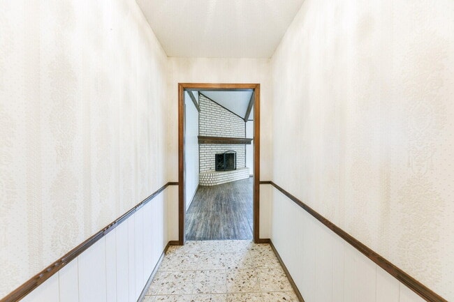 Foto del edificio - 5703 80th St