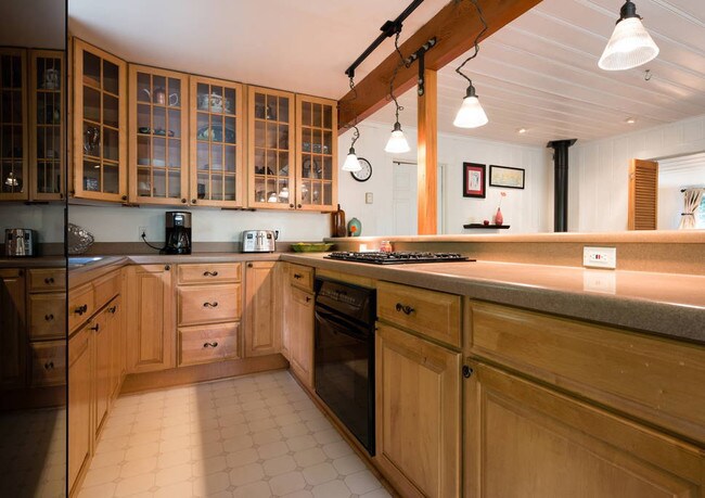 Foto del edificio - 4139 Rettig Ave