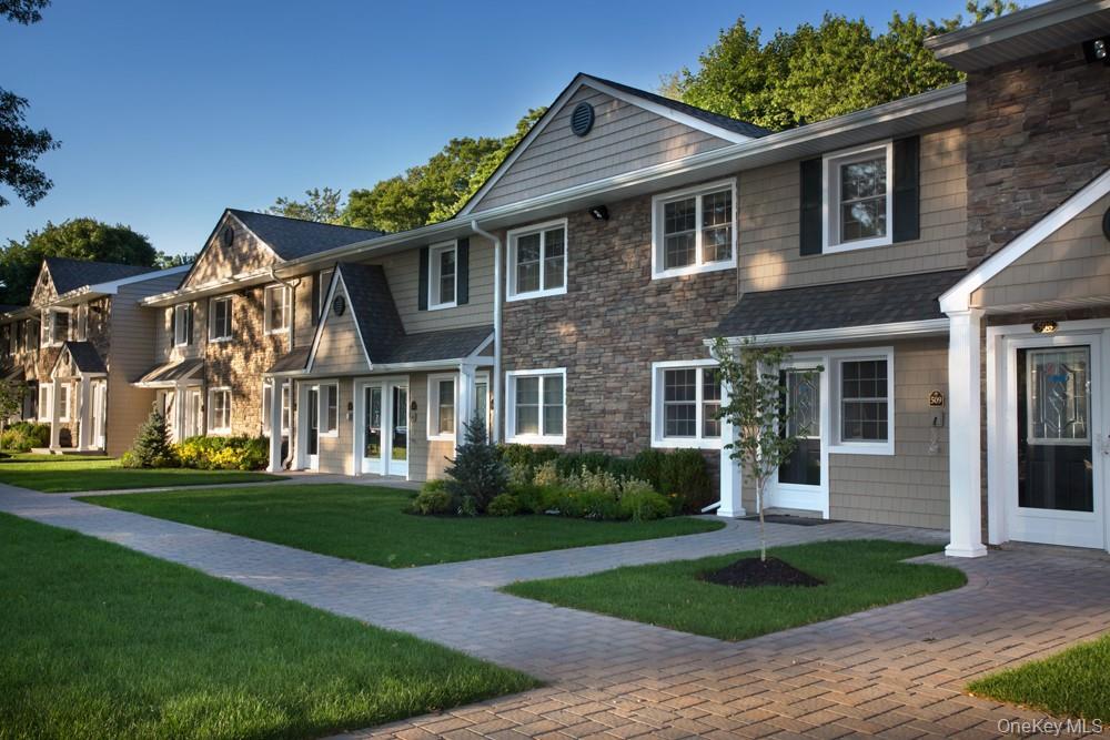Foto del edificio - 414 Tudor Ln
