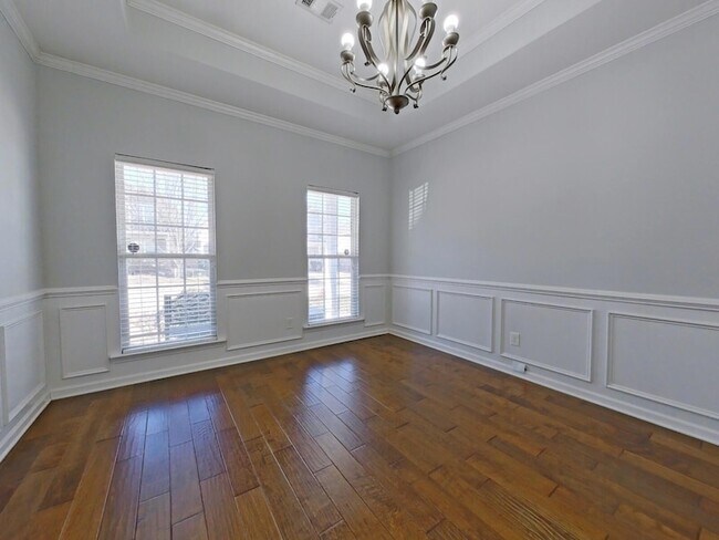 Foto del edificio - 3024 Margot Ln