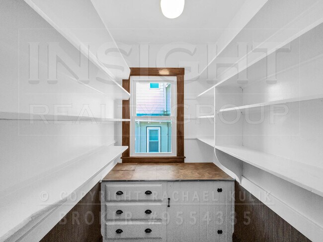 Foto del edificio - 47 Ainsworth St