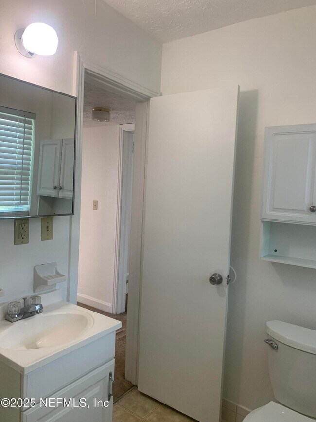Foto del edificio - 5780 Cedar Forest Dr E